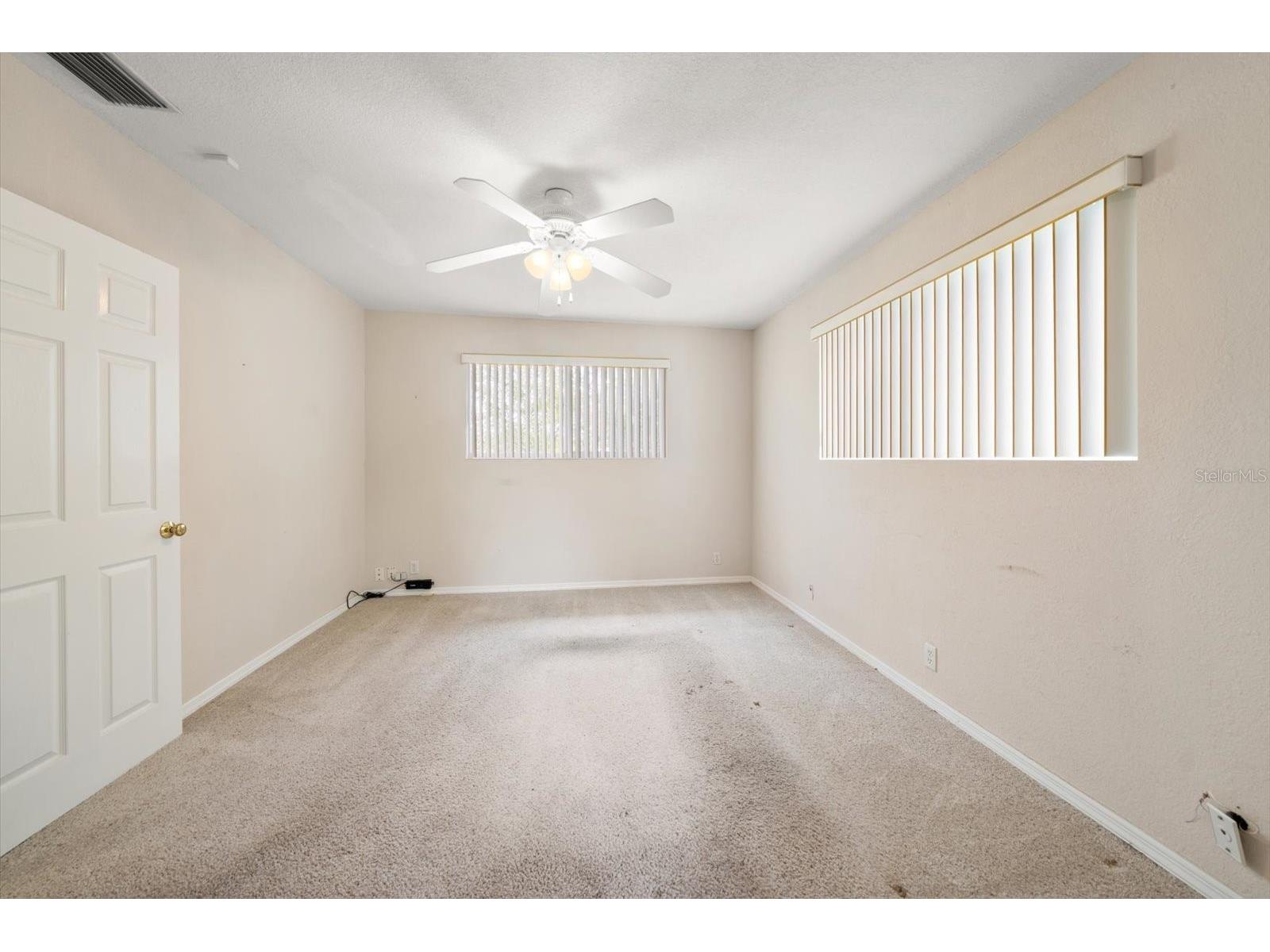 230 Garden Circle Belleair FL 33756 TB8522357 image28