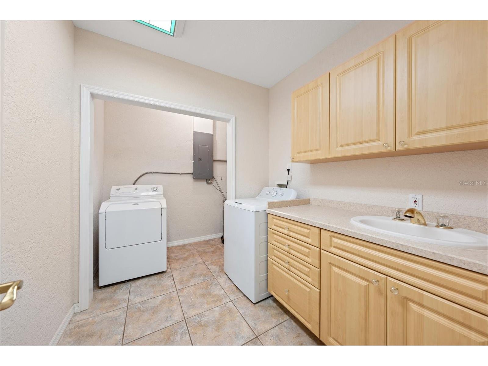 230 Garden Circle Belleair FL 33756 TB8522357 image29