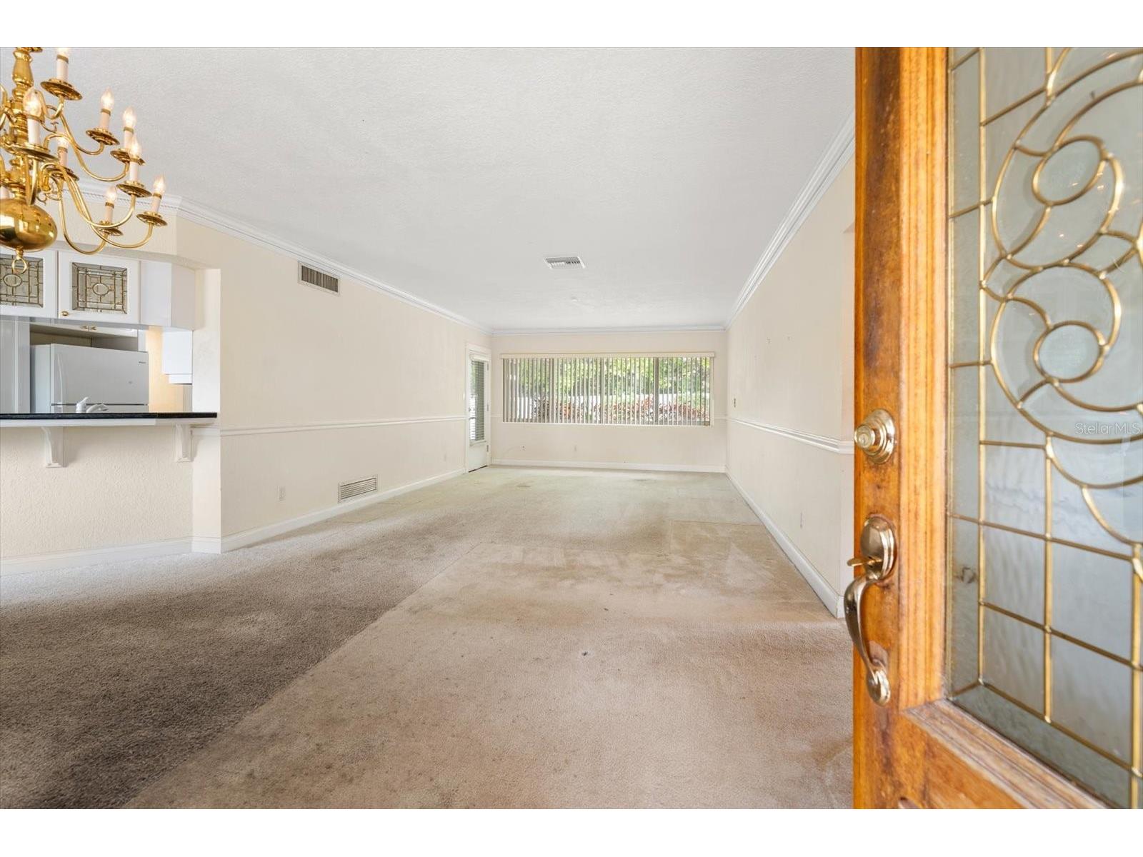 230 Garden Circle Belleair FL 33756 TB8522357 image3