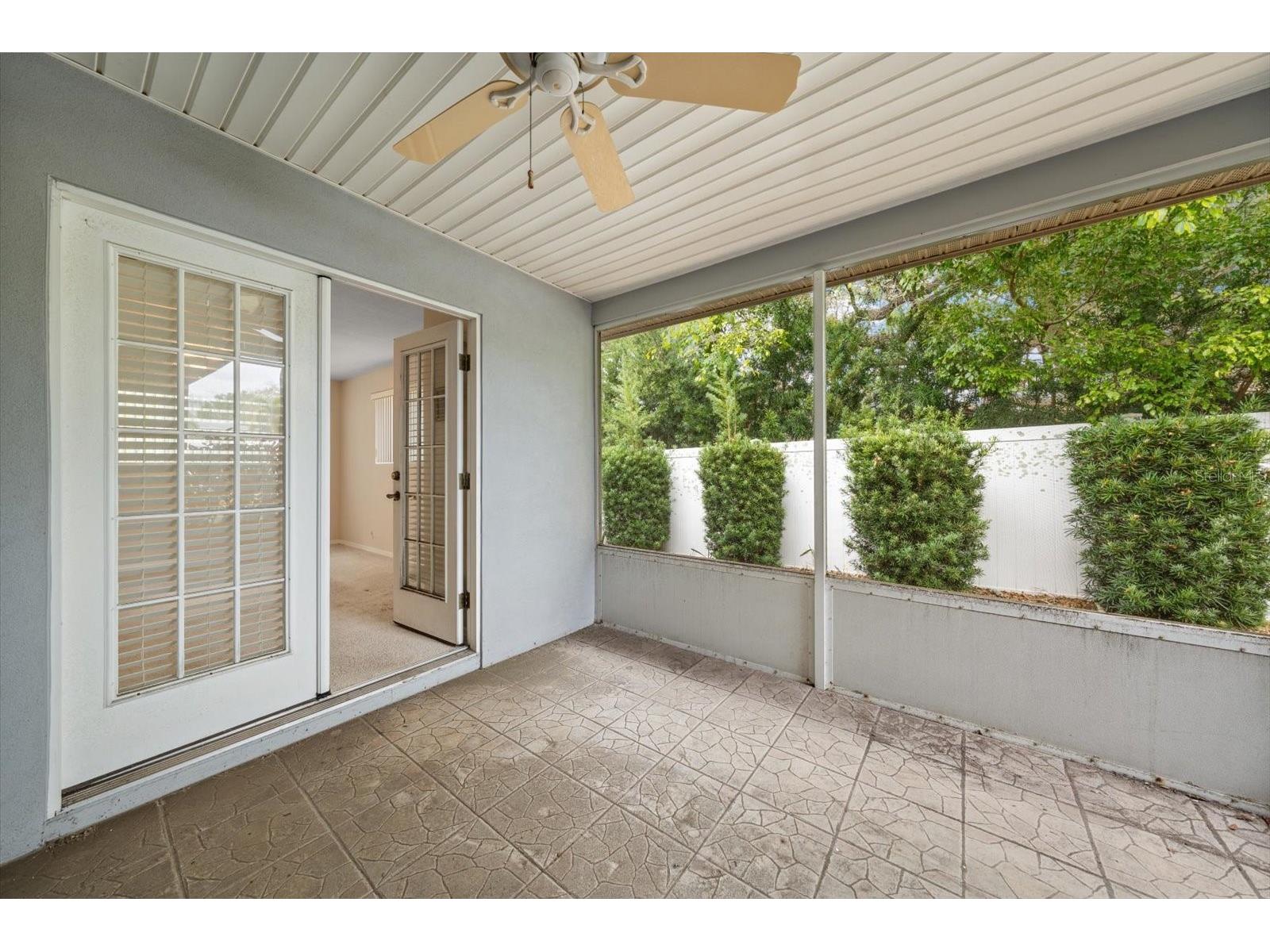 230 Garden Circle Belleair FL 33756 TB8522357 image31