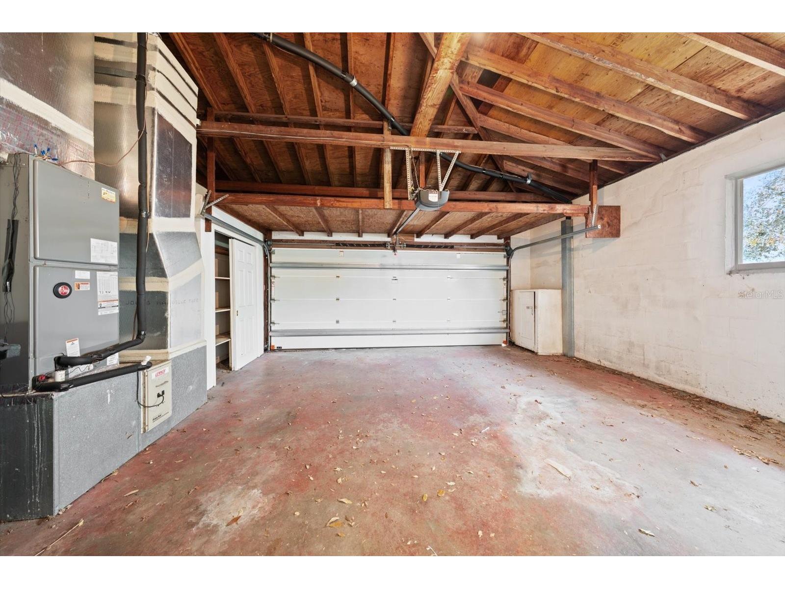 230 Garden Circle Belleair FL 33756 TB8522357 image32