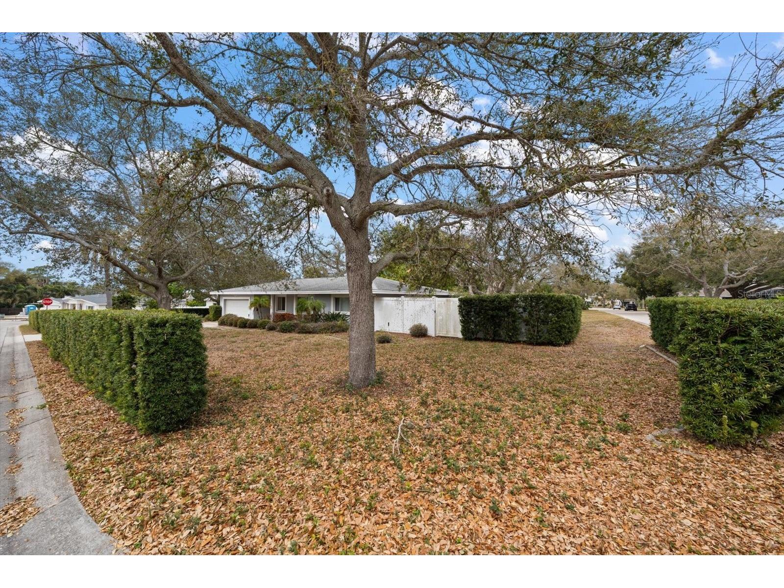 230 Garden Circle Belleair FL 33756 TB8522357 image37