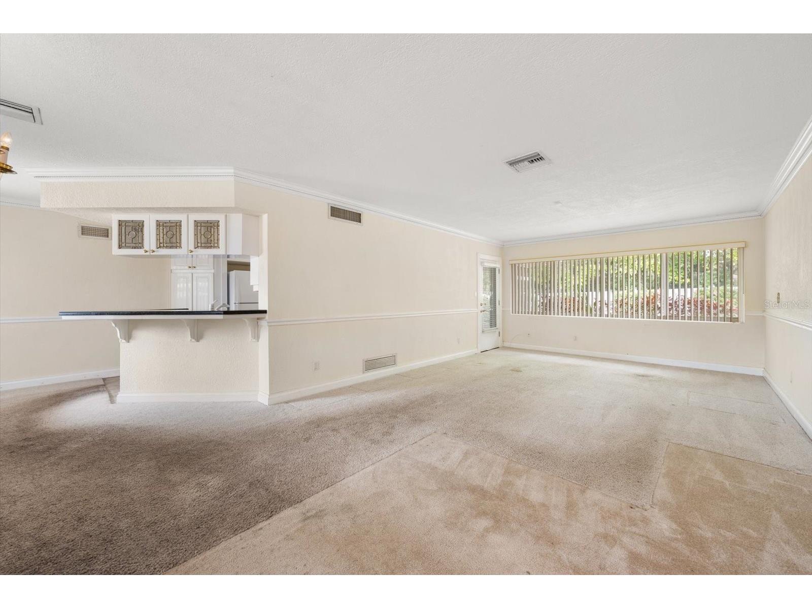 230 Garden Circle Belleair FL 33756 TB8522357 image4