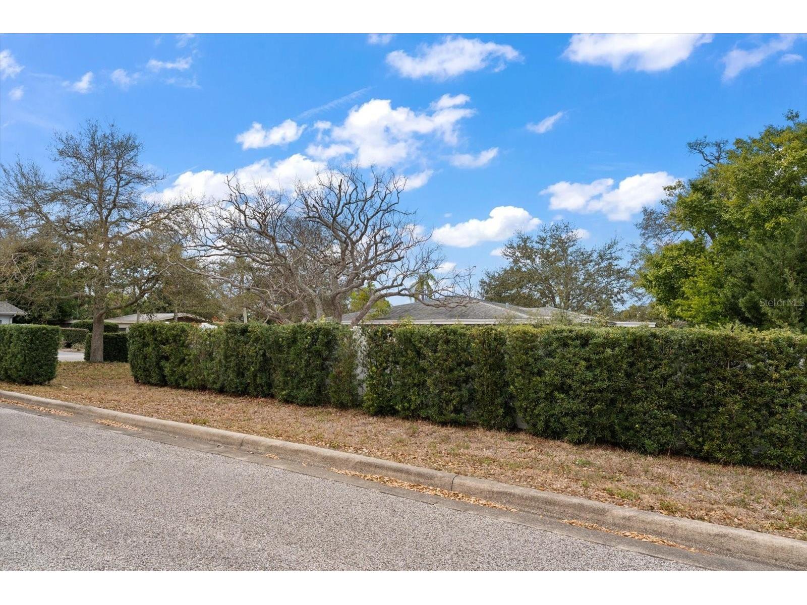 230 Garden Circle Belleair FL 33756 TB8522357 image40