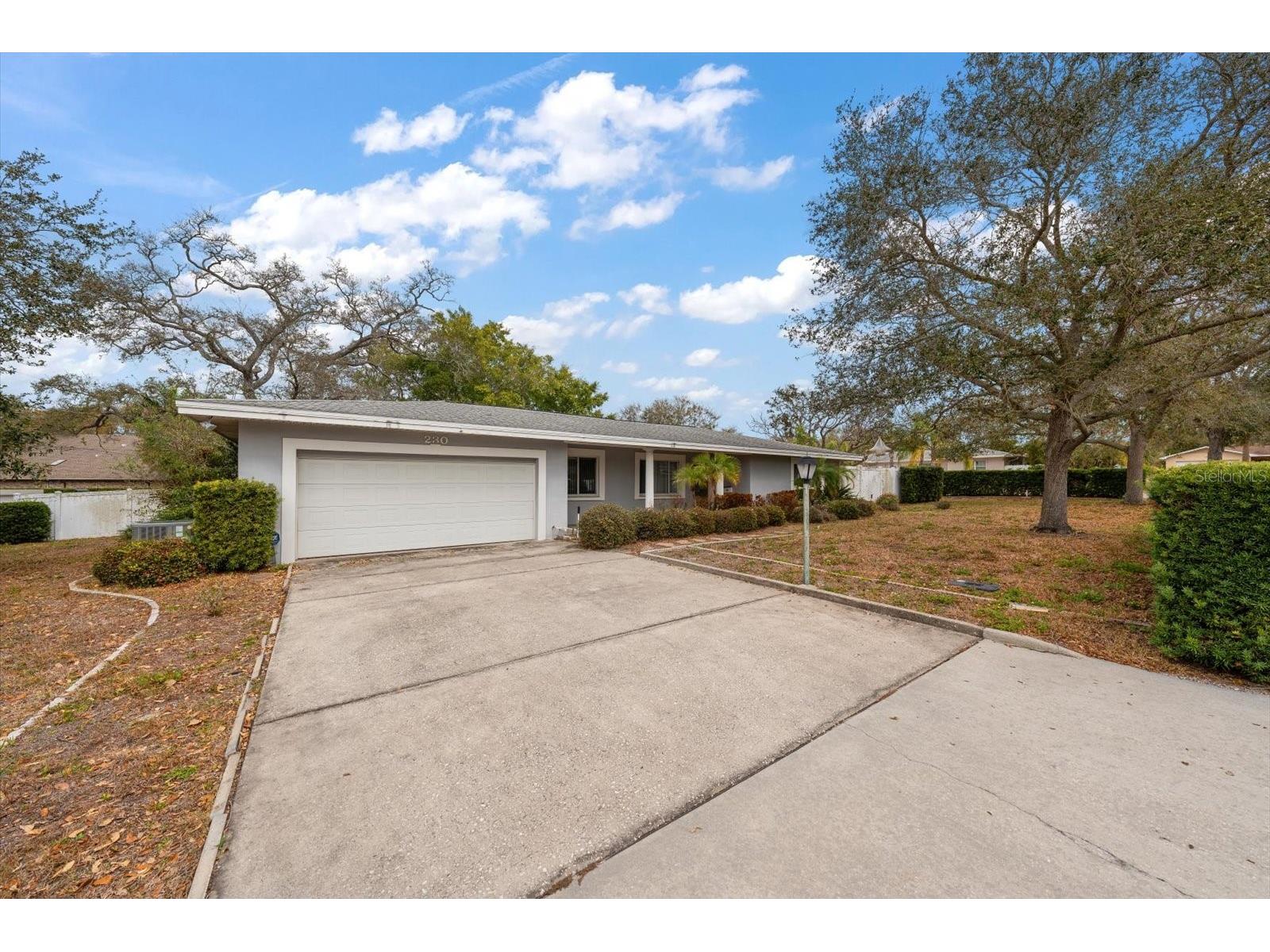 230 Garden Circle Belleair FL 33756 TB8522357 image41