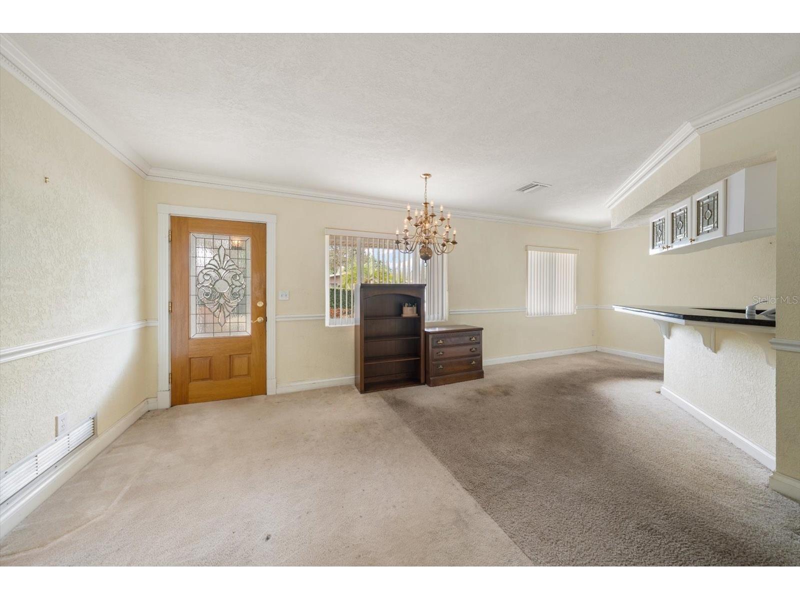 230 Garden Circle Belleair FL 33756 TB8522357 image6