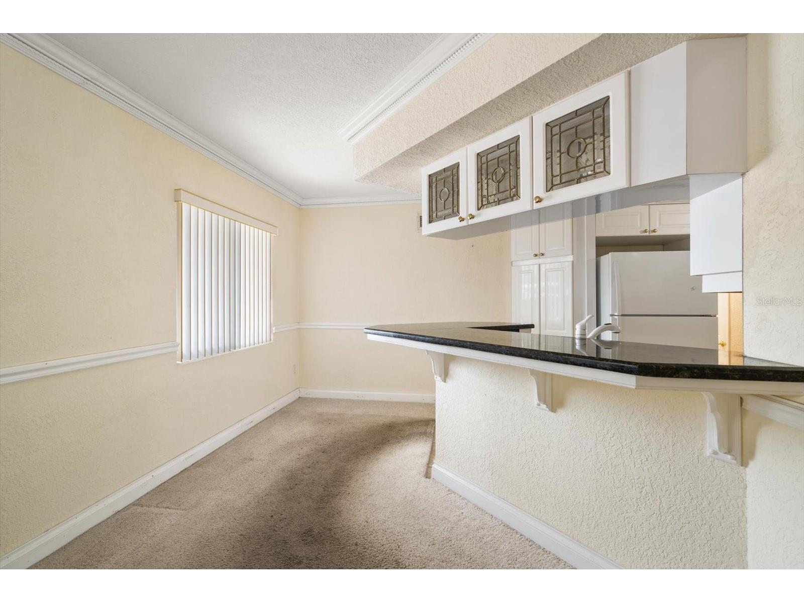 230 Garden Circle Belleair FL 33756 TB8522357 image7