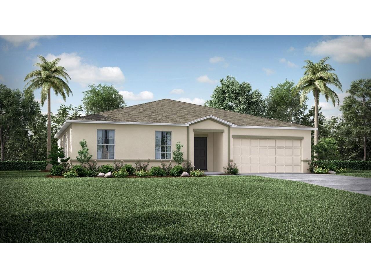 230 Great Yarmouth Court Poinciana FL 34758 O5950641 image1
