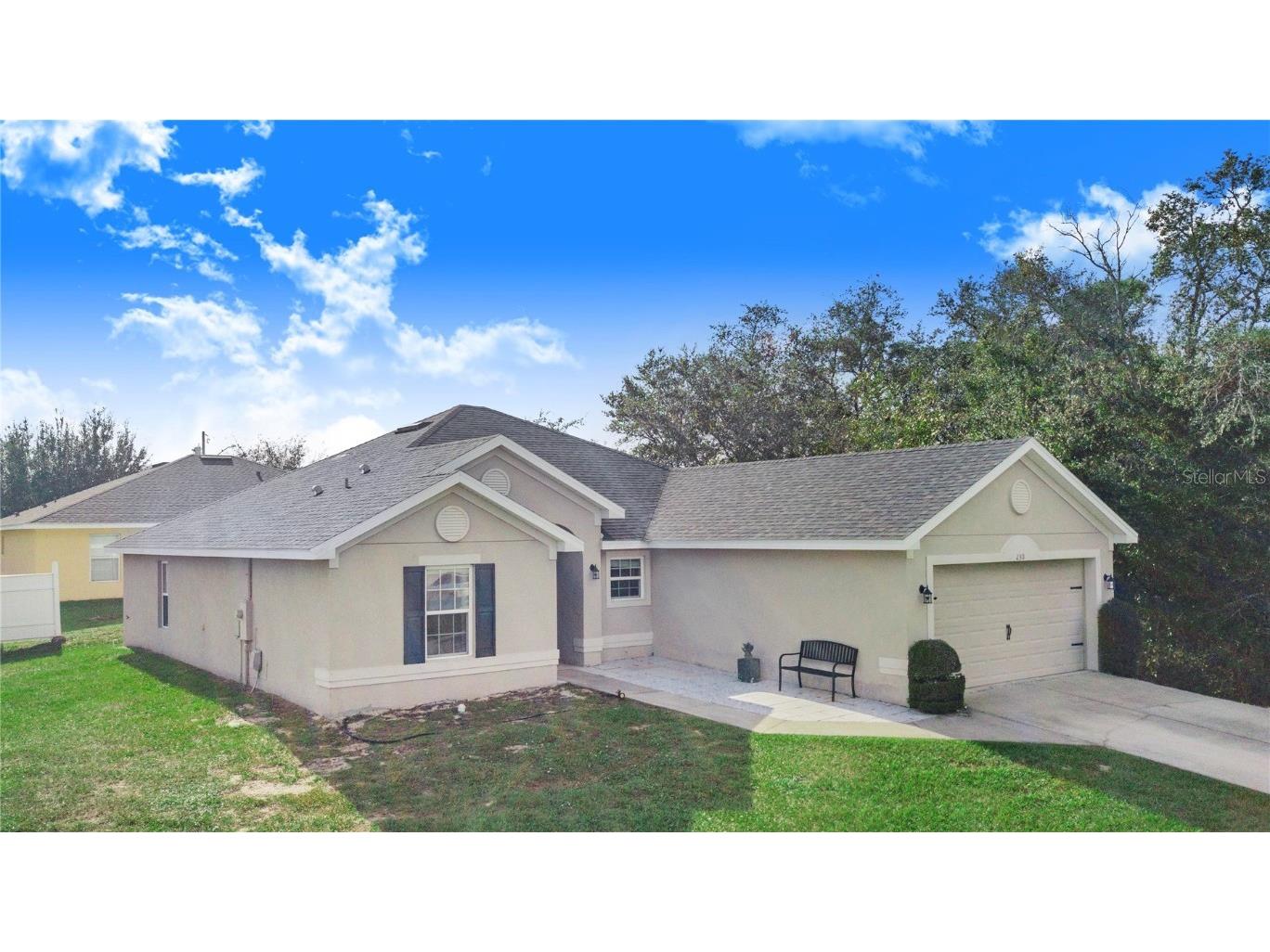 230 Grouper Court Poinciana FL 34759 P4932643 image1