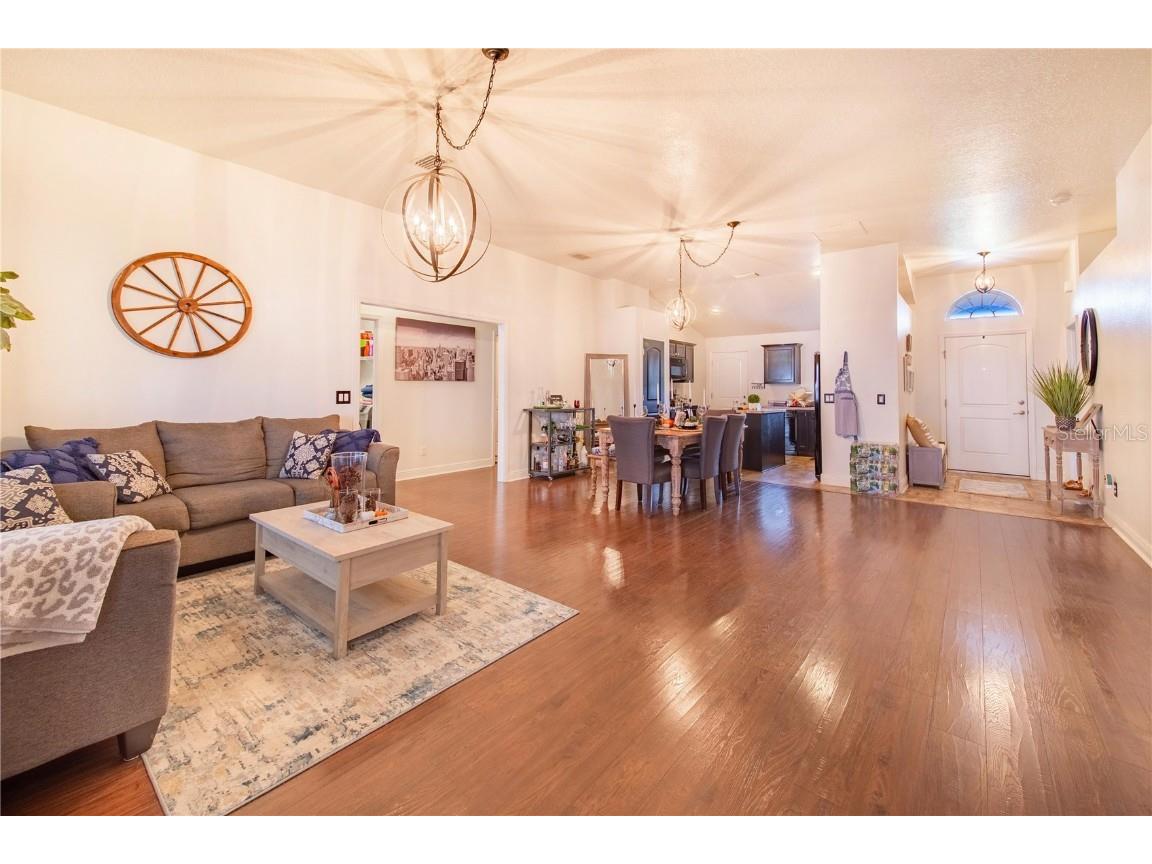 230 Grouper Court Poinciana FL 34759 P4932643 image10