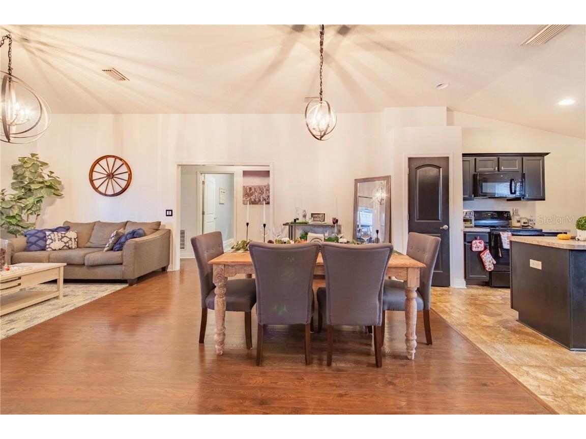 230 Grouper Court Poinciana FL 34759 P4932643 image11