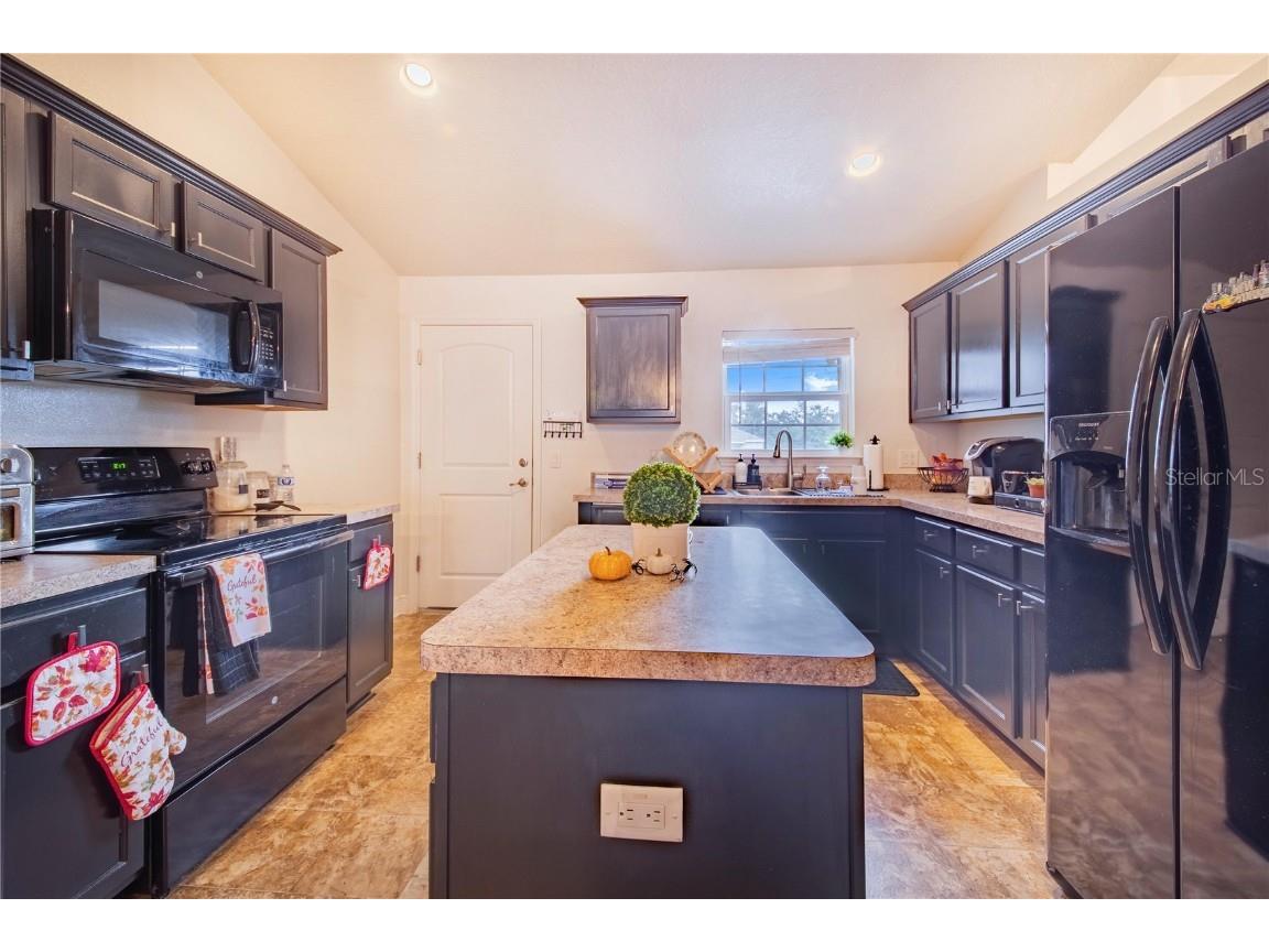 230 Grouper Court Poinciana FL 34759 P4932643 image12