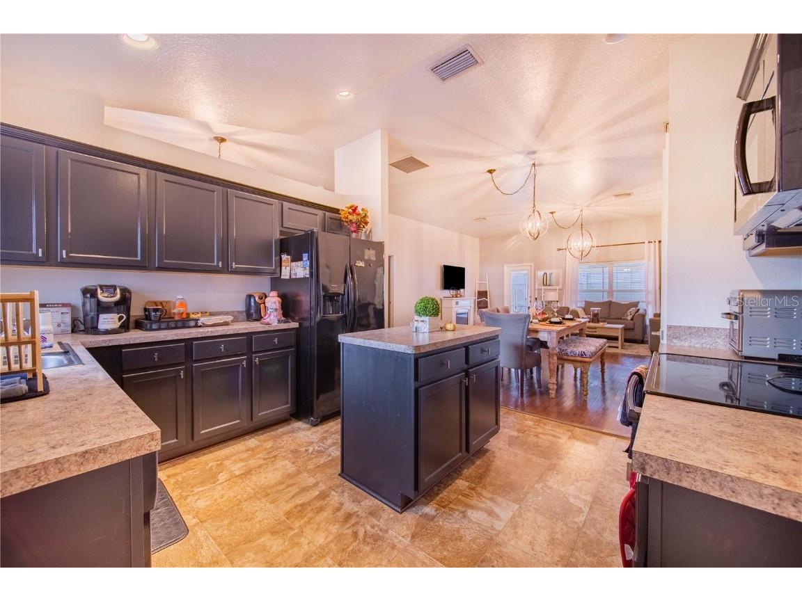 230 Grouper Court Poinciana FL 34759 P4932643 image13