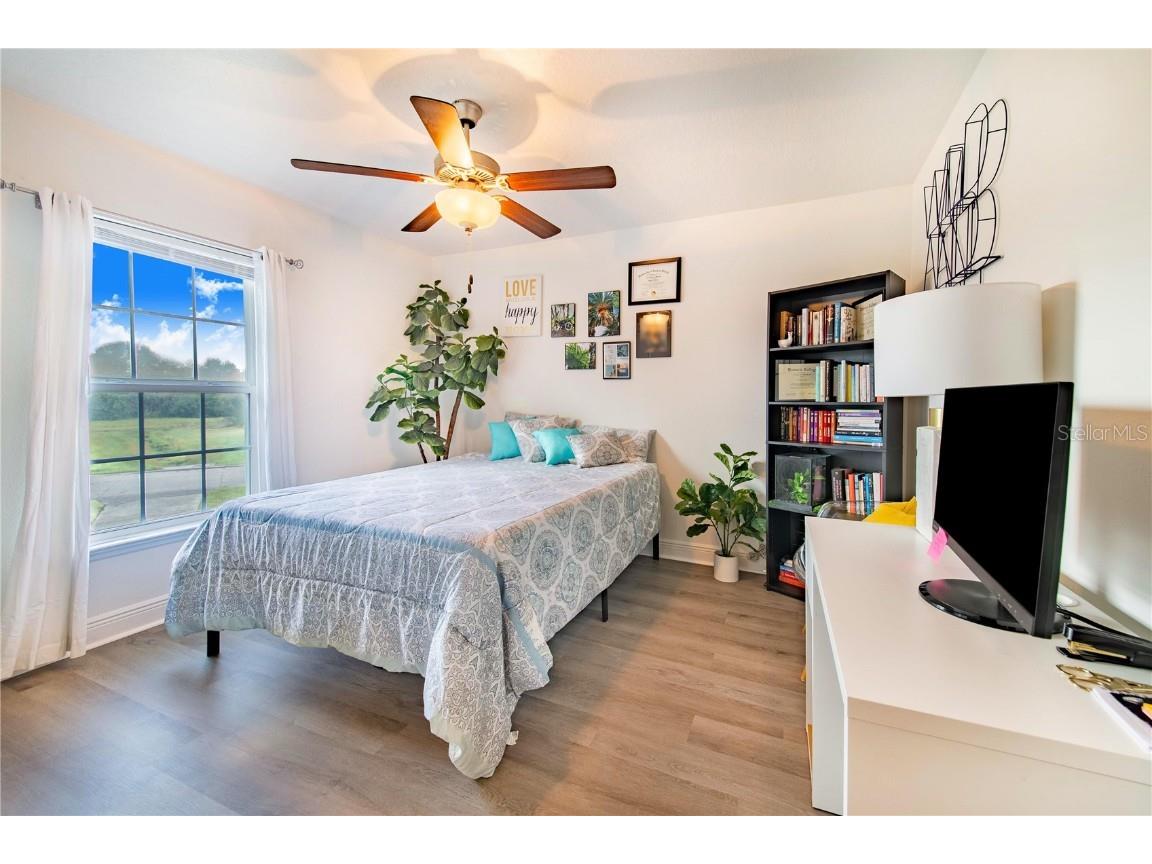 230 Grouper Court Poinciana FL 34759 P4932643 image14