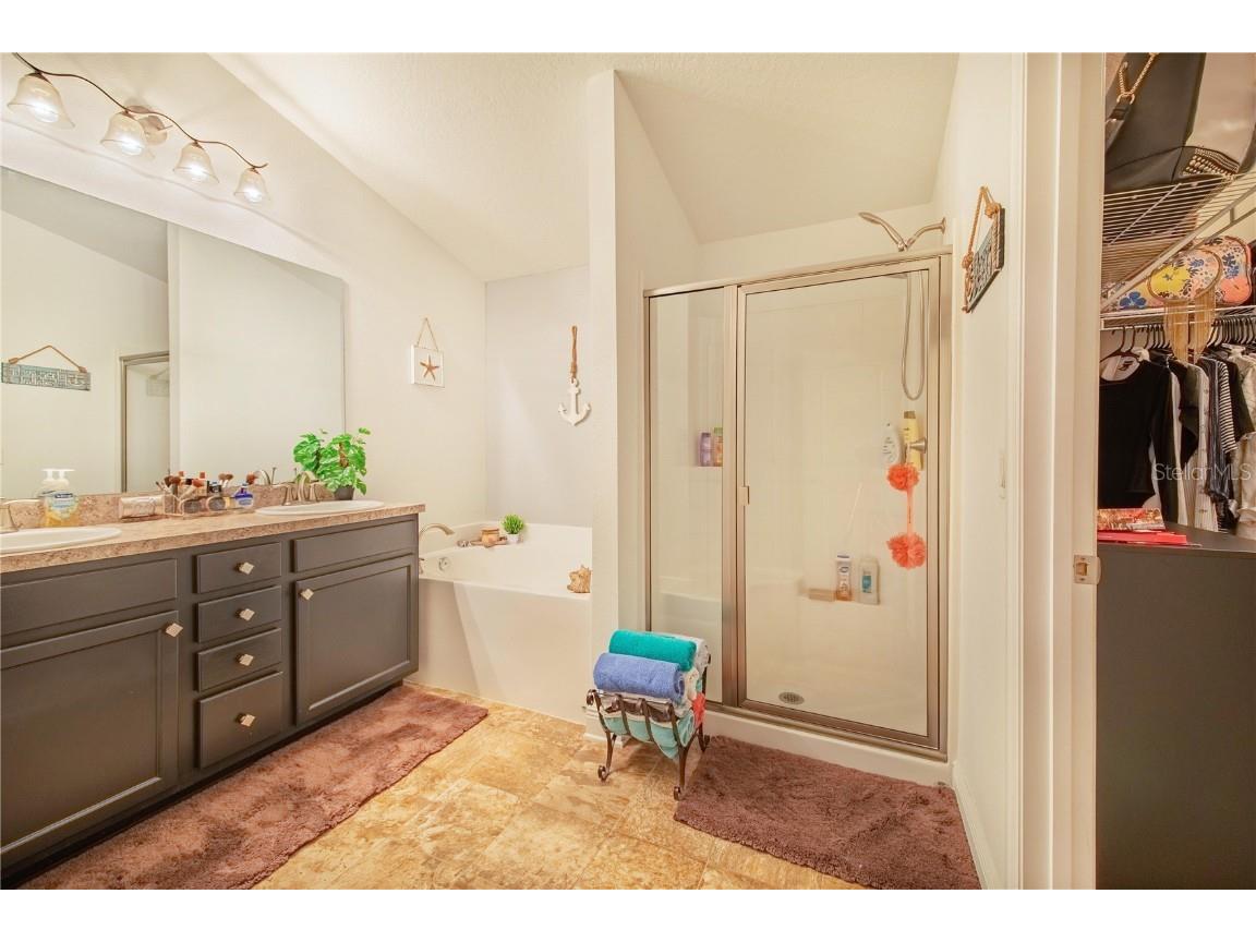 230 Grouper Court Poinciana FL 34759 P4932643 image16