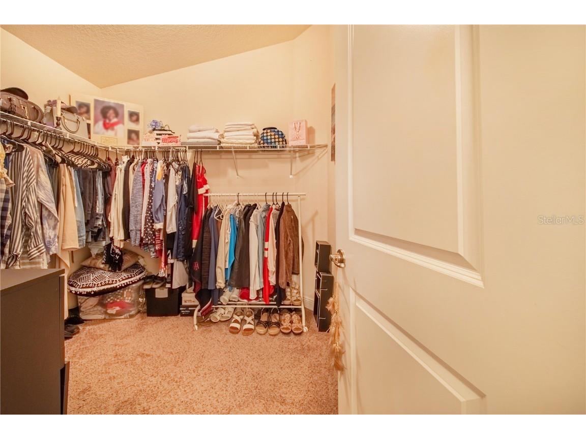 230 Grouper Court Poinciana FL 34759 P4932643 image17