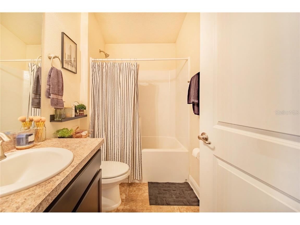 230 Grouper Court Poinciana FL 34759 P4932643 image19