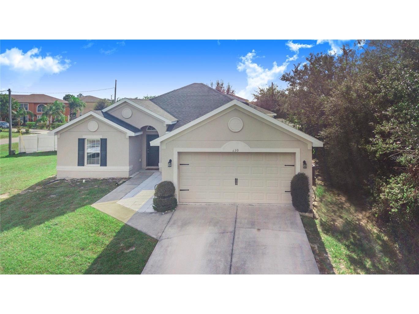 230 Grouper Court Poinciana FL 34759 P4932643 image2