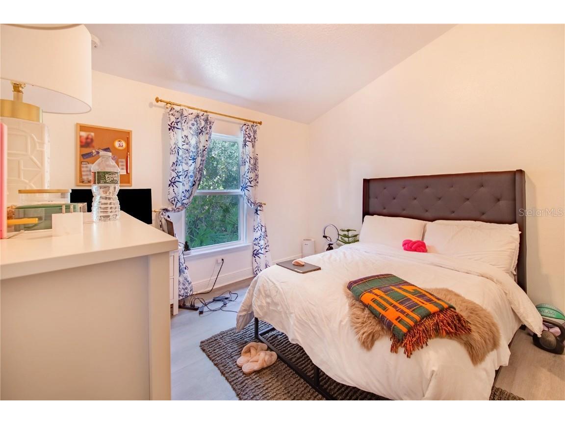 230 Grouper Court Poinciana FL 34759 P4932643 image20