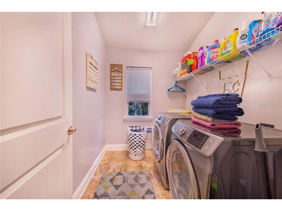 230 Grouper Court Poinciana FL 34759 P4932643 image21