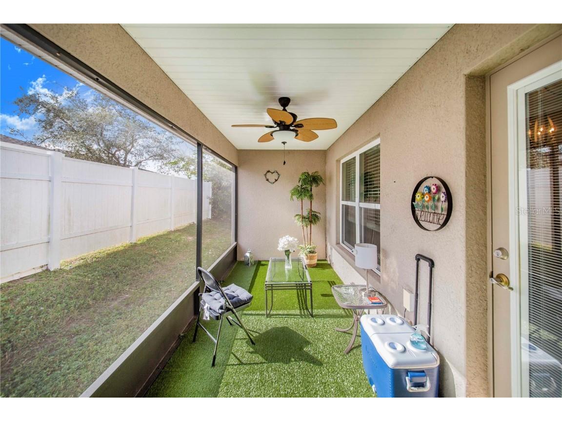 230 Grouper Court Poinciana FL 34759 P4932643 image22