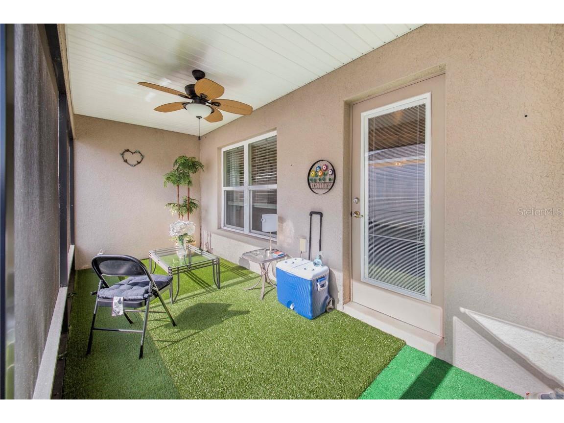 230 Grouper Court Poinciana FL 34759 P4932643 image23