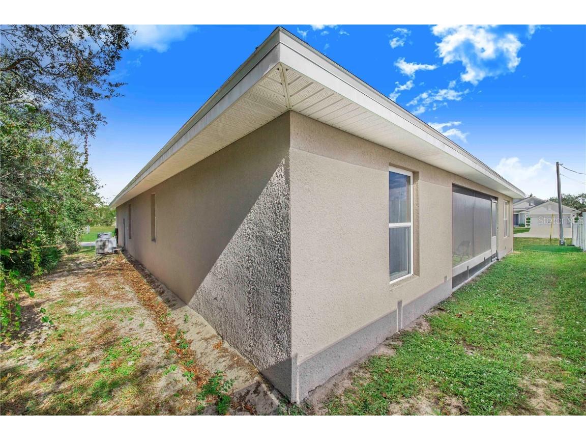 230 Grouper Court Poinciana FL 34759 P4932643 image26