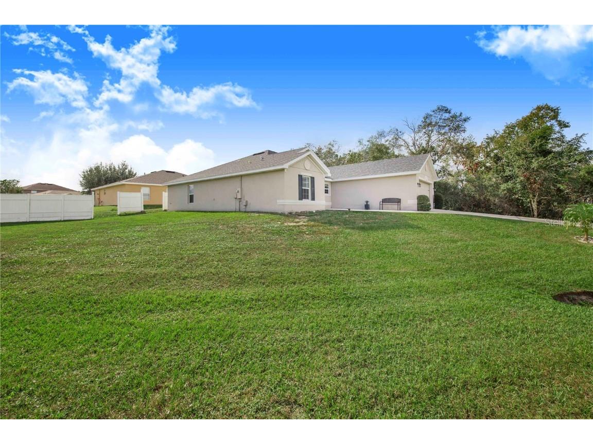 230 Grouper Court Poinciana FL 34759 P4932643 image27
