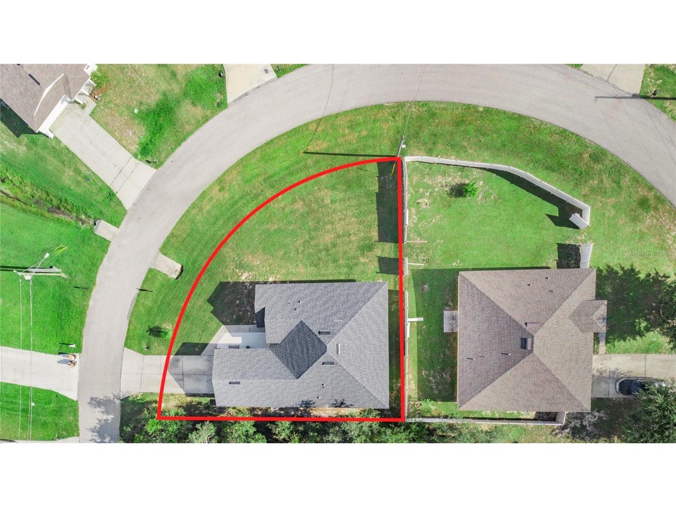 230 Grouper Court Poinciana FL 34759 P4932643 image28