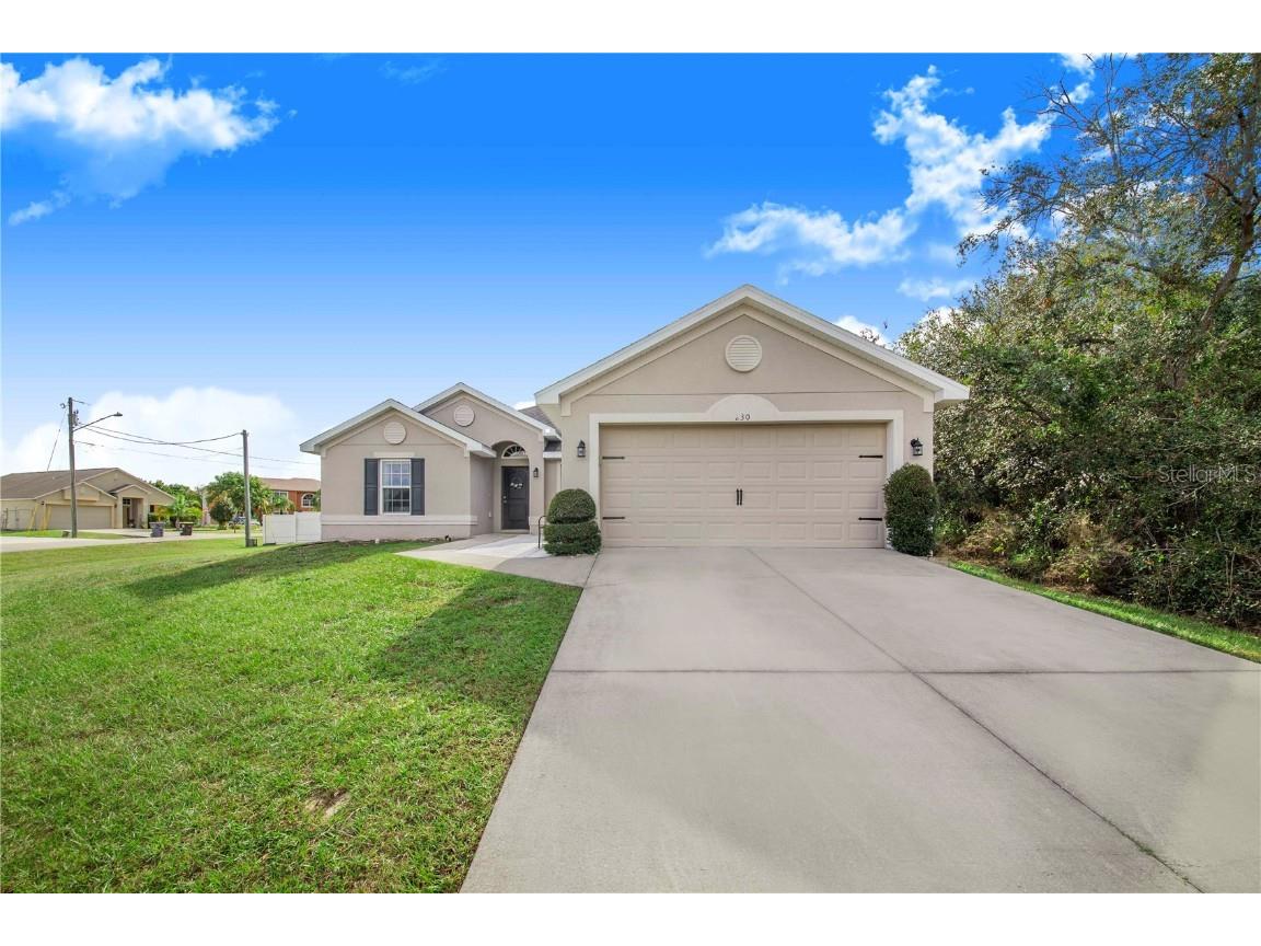 230 Grouper Court Poinciana FL 34759 P4932643 image3