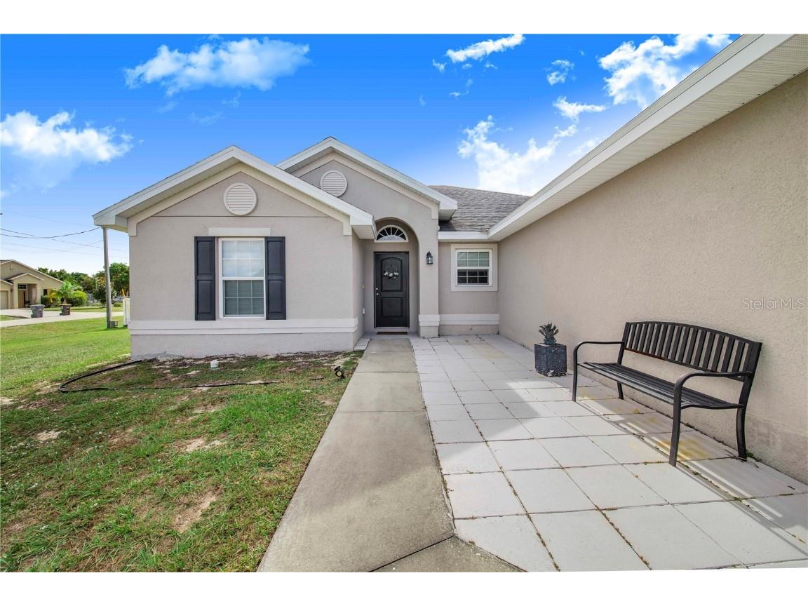 230 Grouper Court Poinciana FL 34759 P4932643 image4