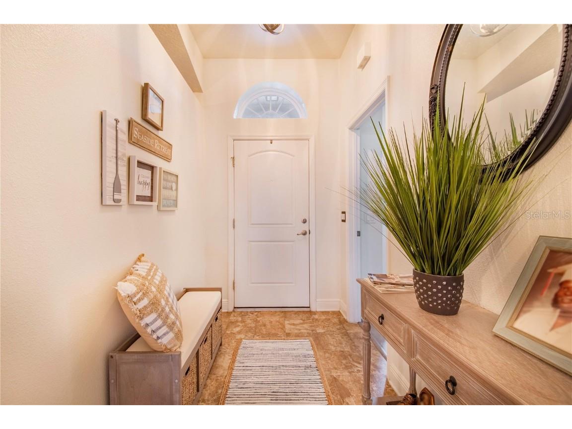 230 Grouper Court Poinciana FL 34759 P4932643 image5