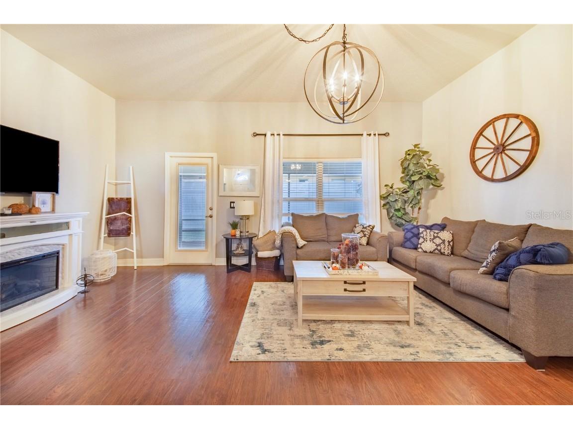 230 Grouper Court Poinciana FL 34759 P4932643 image7