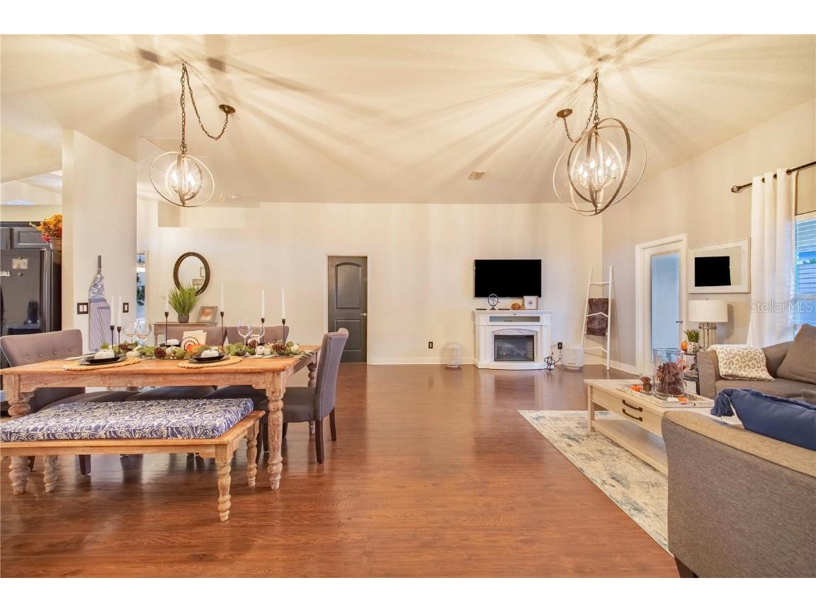 230 Grouper Court Poinciana FL 34759 P4932643 image8