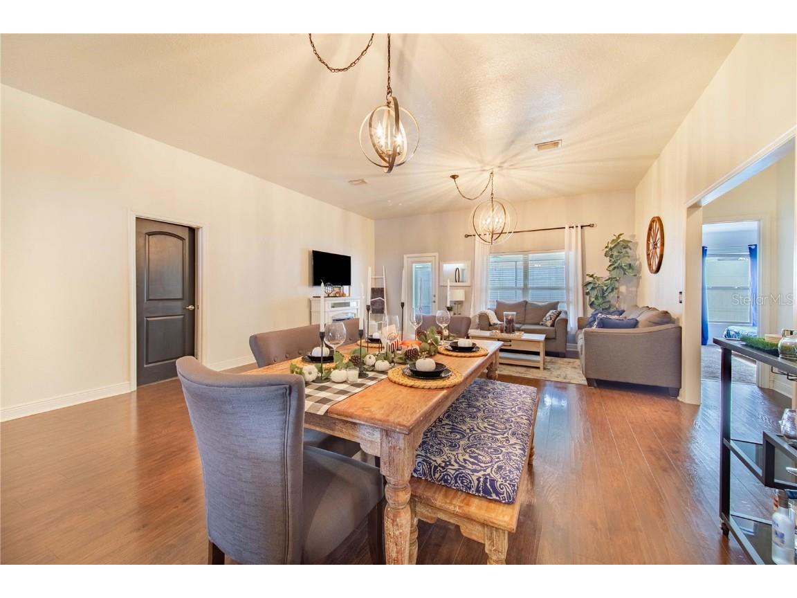 230 Grouper Court Poinciana FL 34759 P4932643 image9