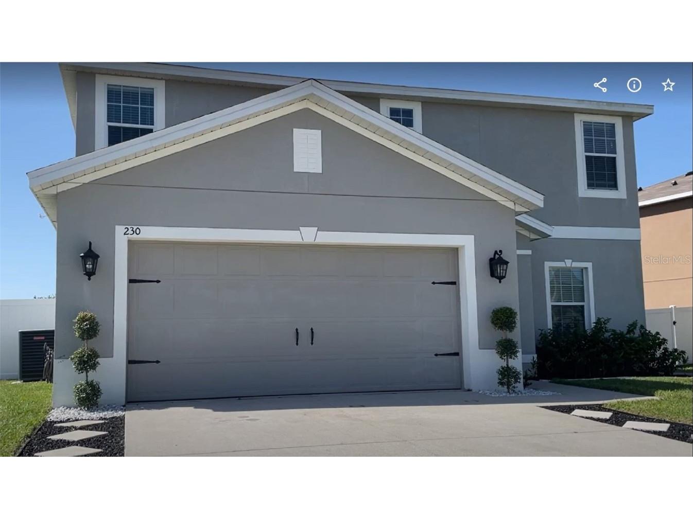 230 Haines Boulevard Winter Haven FL 33881 R4905782 image1