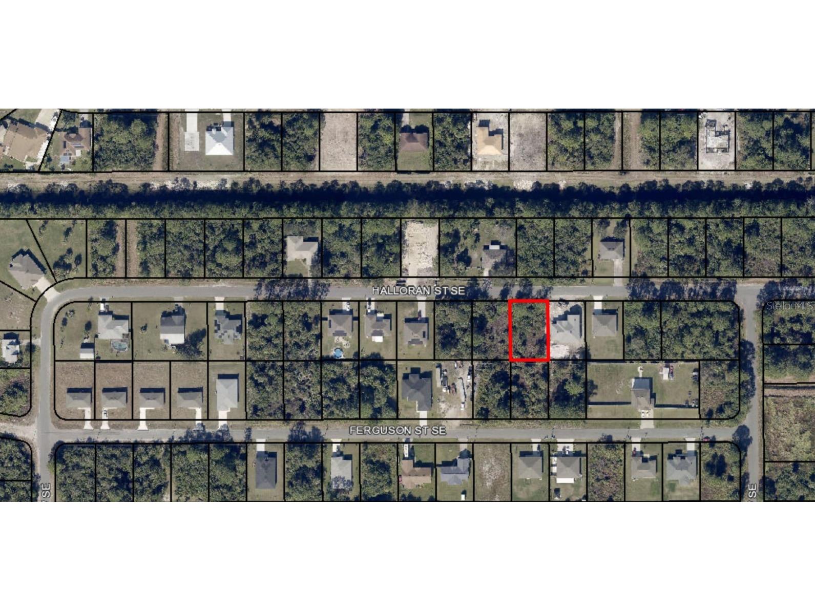230 Halloran Street SE Palm Bay FL 32909 NS1083121 image1