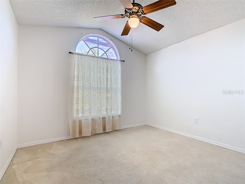 230 Halstead Drive Davenport FL 33897 S5138446 image10