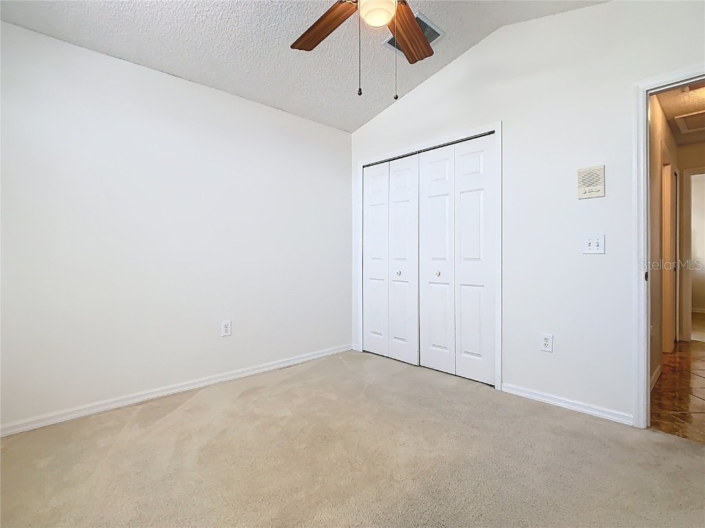 230 Halstead Drive Davenport FL 33897 S5138446 image11