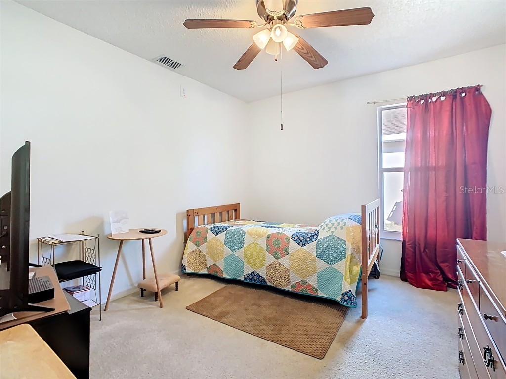 230 Halstead Drive Davenport FL 33897 S5138446 image12