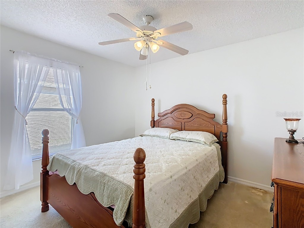 230 Halstead Drive Davenport FL 33897 S5138446 image13
