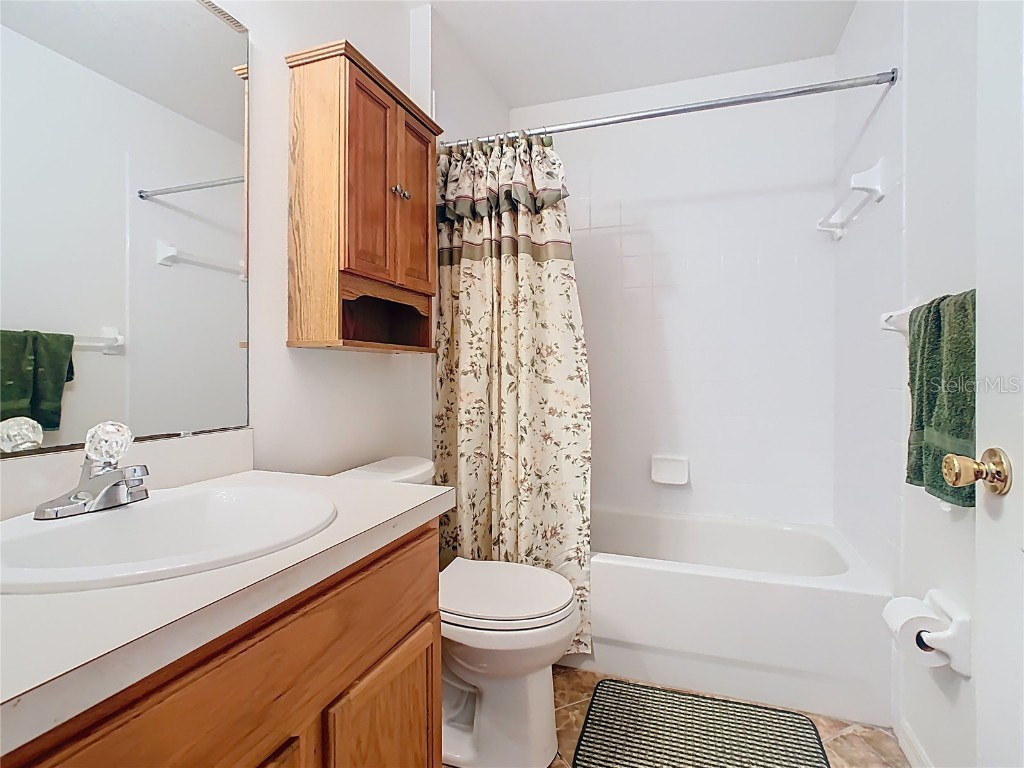 230 Halstead Drive Davenport FL 33897 S5138446 image14