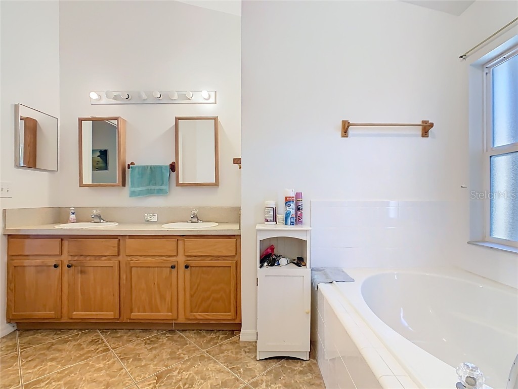 230 Halstead Drive Davenport FL 33897 S5138446 image16