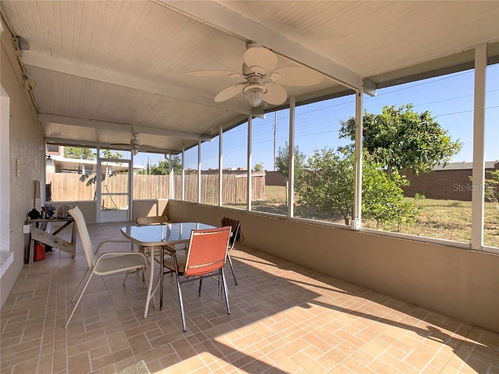 230 Halstead Drive Davenport FL 33897 S5138446 image17