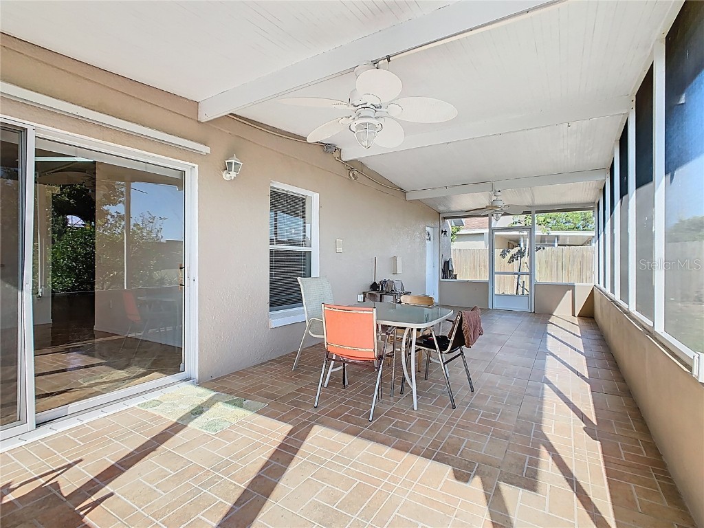 230 Halstead Drive Davenport FL 33897 S5138446 image18