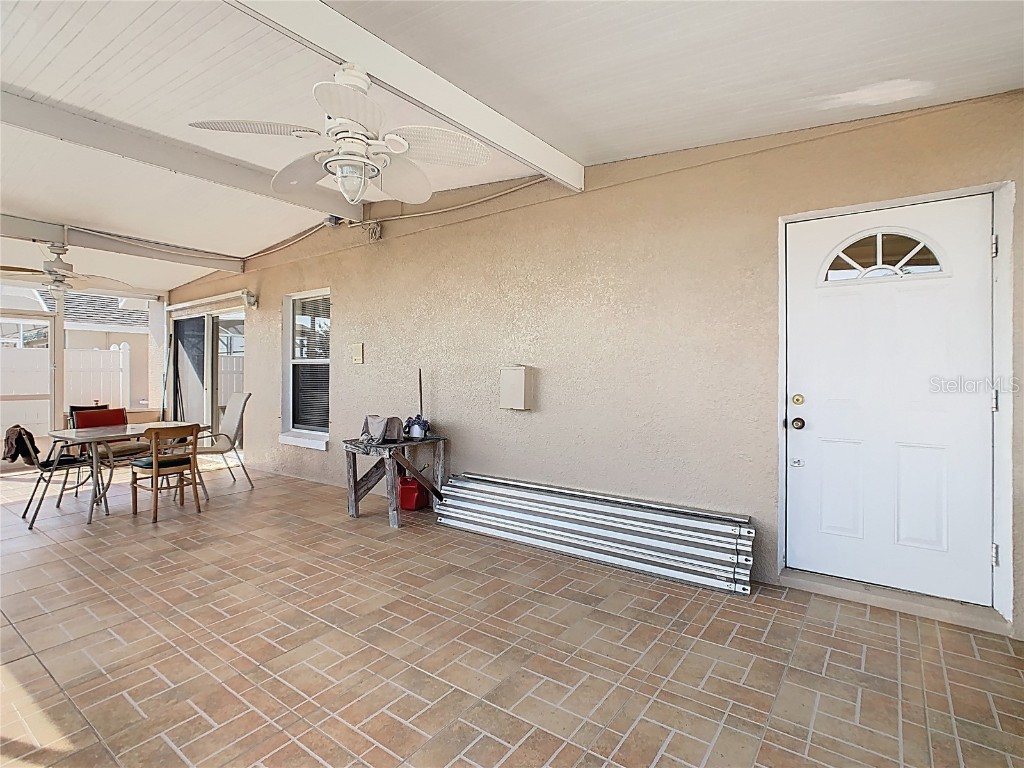 230 Halstead Drive Davenport FL 33897 S5138446 image19