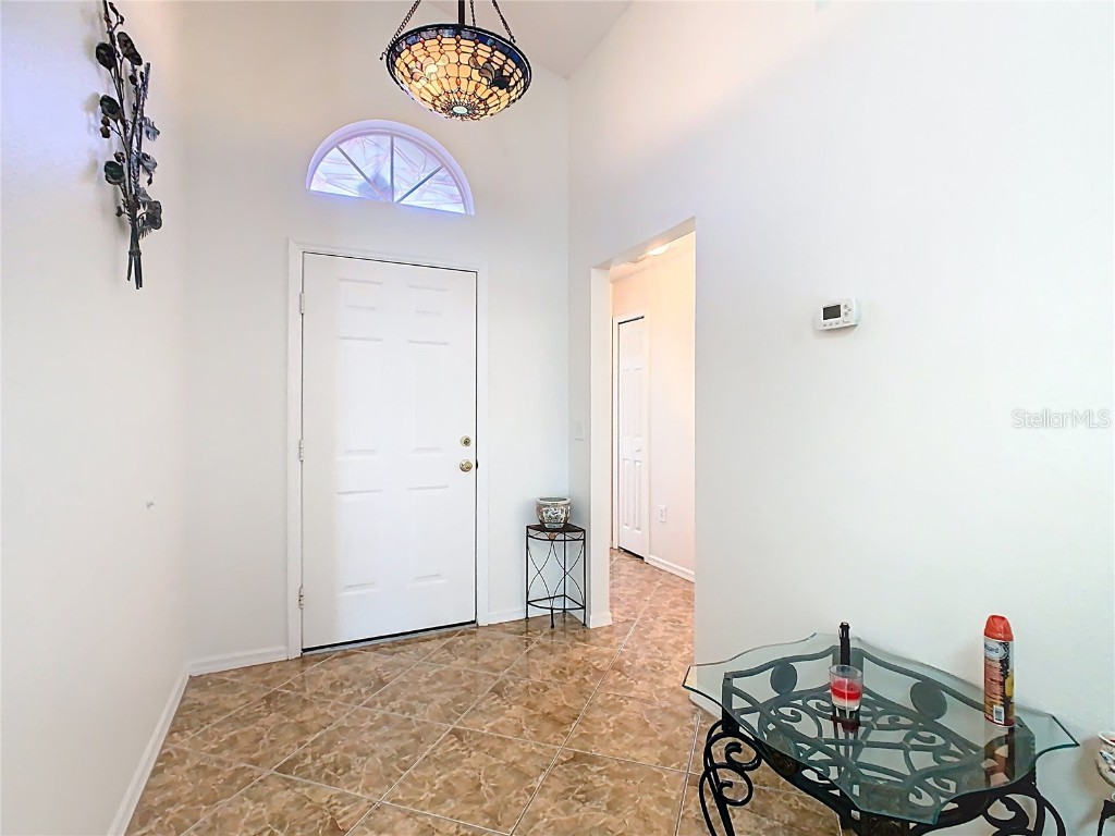 230 Halstead Drive Davenport FL 33897 S5138446 image2