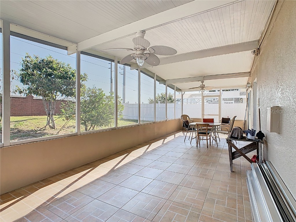 230 Halstead Drive Davenport FL 33897 S5138446 image20