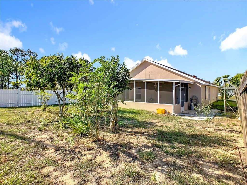 230 Halstead Drive Davenport FL 33897 S5138446 image21