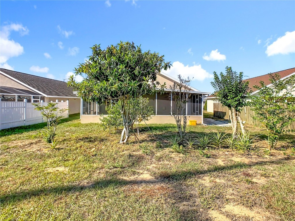 230 Halstead Drive Davenport FL 33897 S5138446 image22